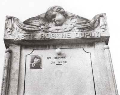 50cimtoul09.jpg