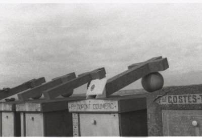 50cimtoul1.jpg