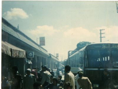 Vx50.jpg