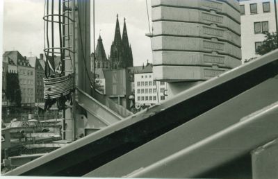 koelnx70.jpg