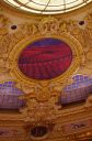 25x878.jpg
