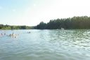 3087x50.jpg