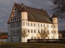 40xschloss.jpg