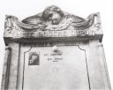 50cimtoul09.jpg