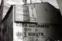 Chaves.jpg