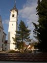 kirche.jpg